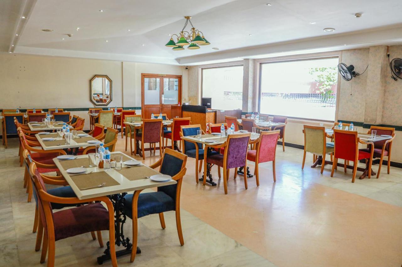 Bell Hotel Sivakāsi Dış mekan fotoğraf