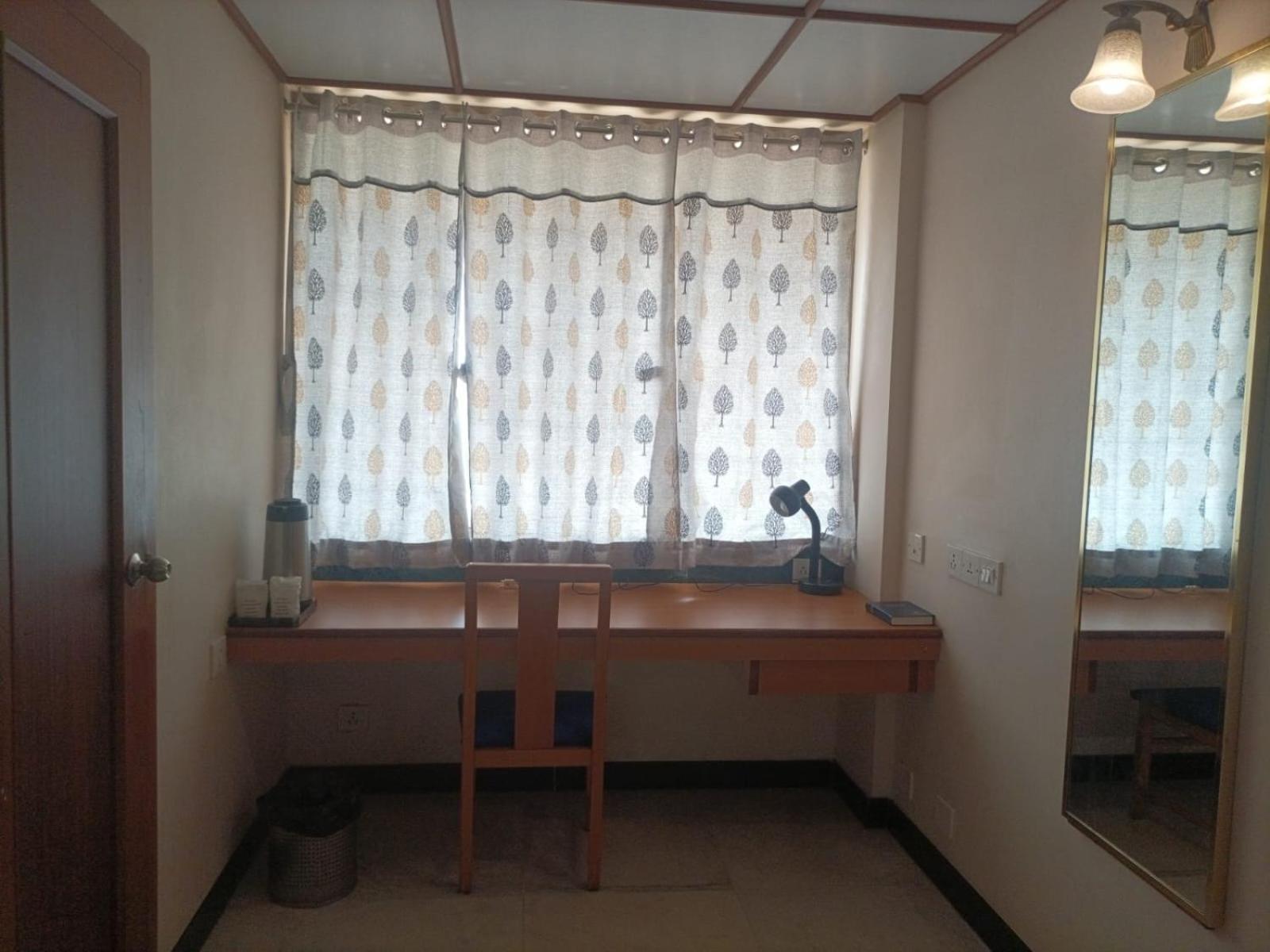 Bell Hotel Sivakāsi Dış mekan fotoğraf