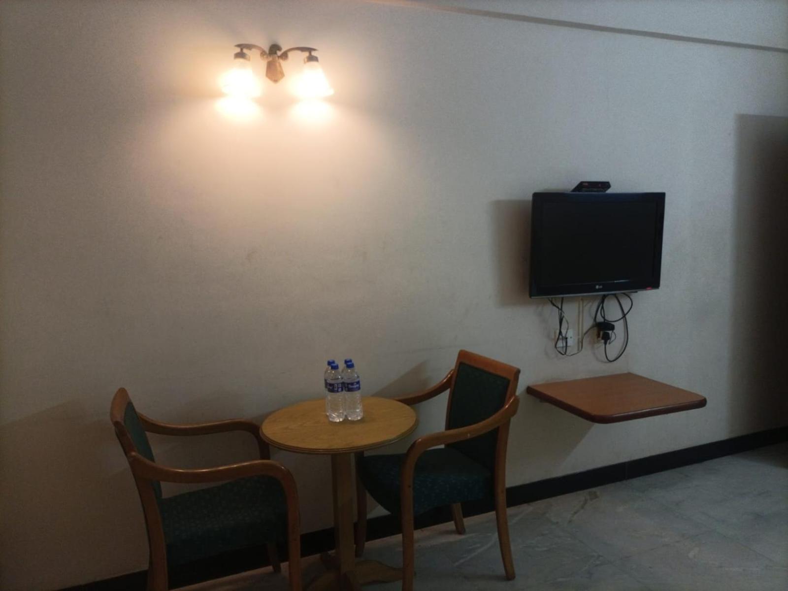 Bell Hotel Sivakāsi Dış mekan fotoğraf